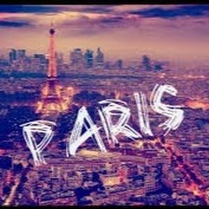 Meet your Posher, Nae